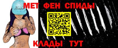 не бодяженный Тверь